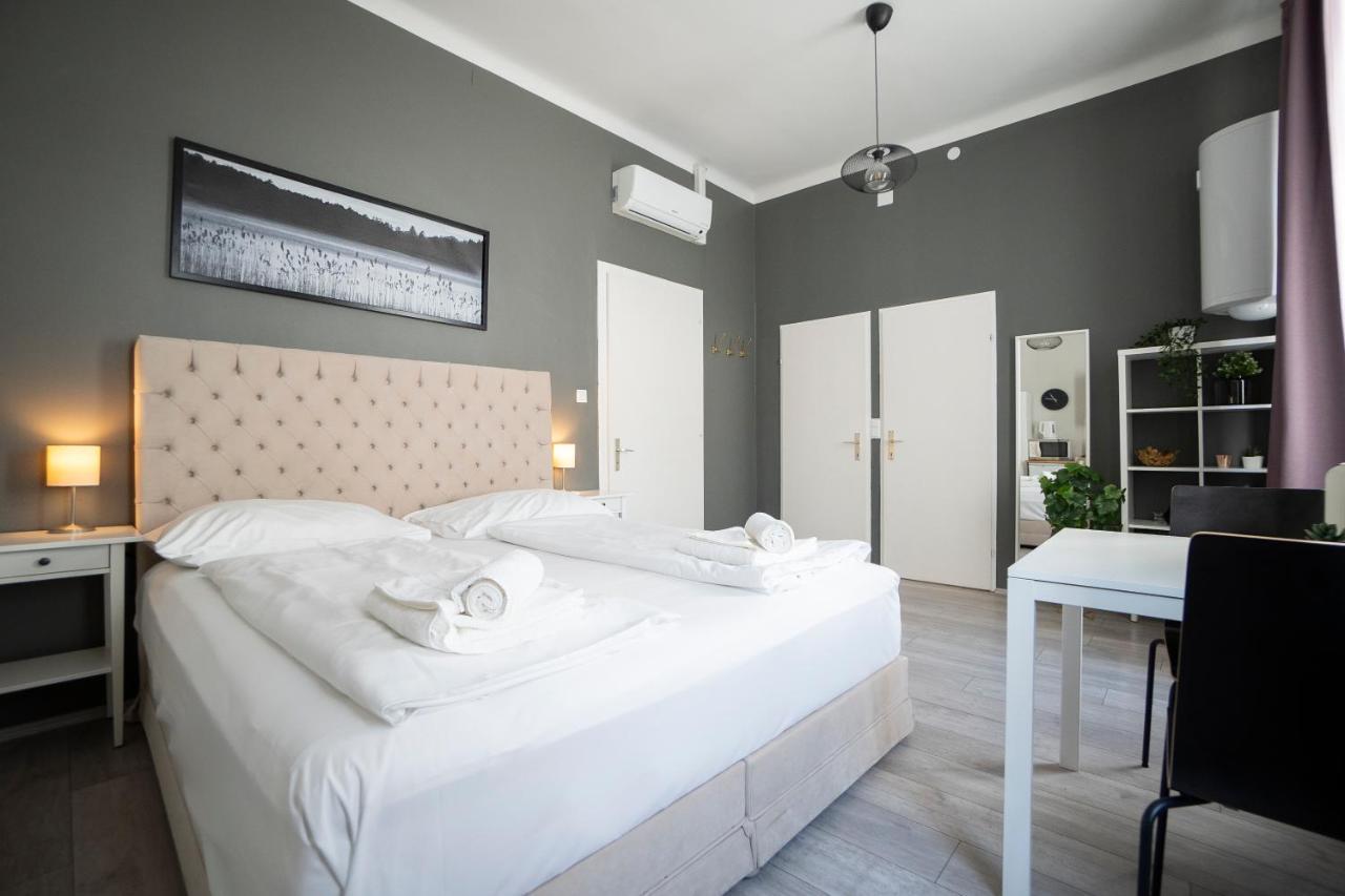 Bright ,cozy , And Cute In * Wien